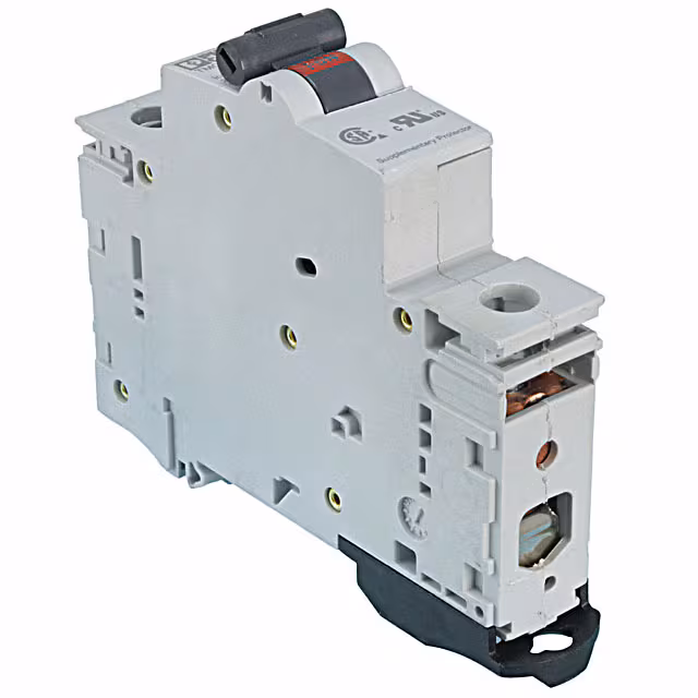 902111 Phoenix Contact Circuit Breakers